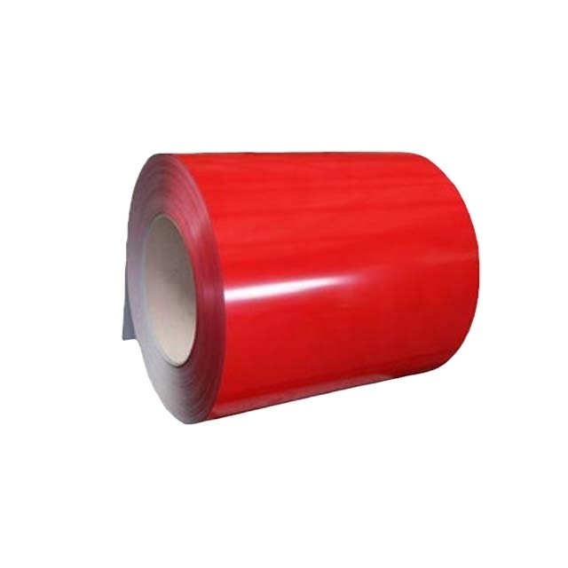 0.3 - 3.5mm hanno galvanizzato le larghezze d'acciaio laminata a freddo lunghezze 1000 - 6000mm di 1500mm - di 600