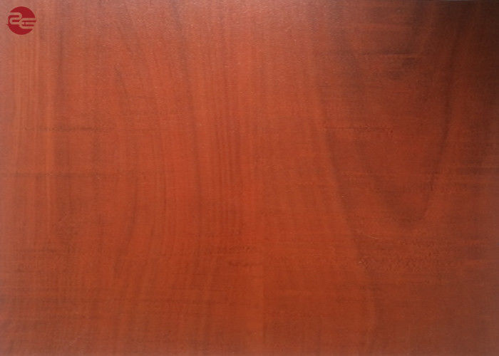 Lamiera galvanizzato pre dipinto del fiore di colore dello zinco, bobina pre dipinta del galvalume di 0.12mm