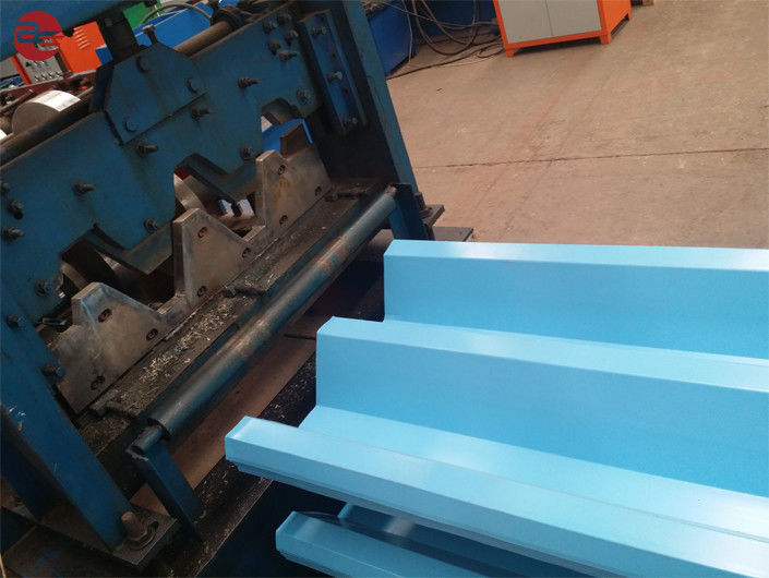 LO SGS ISO9001 BV colora il colore della lamiera di acciaio ricoperto coprendo l'alluminio della bobina dello strato preverniciato
