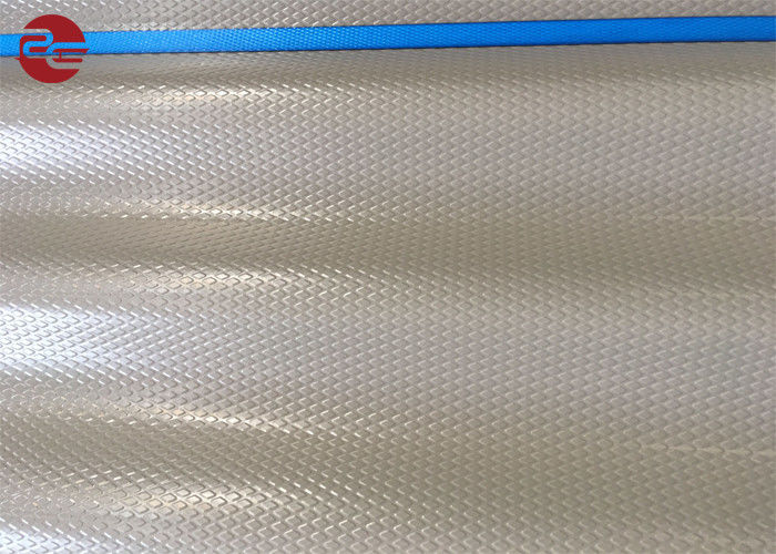 0.12 - colore di 0.2mm ricoperto coprendo gli strati galvanizzati per i pezzi di ricambio di Xcmg